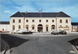 72-CONLIE-N°T279-C/0283 - Conlie