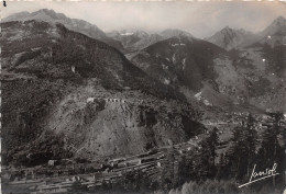 73-MODANE-N°T279-D/0113 - Modane
