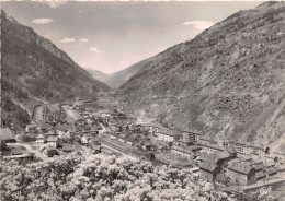 73-MODANE-FORNEAUX-N°T279-D/0125 - Modane