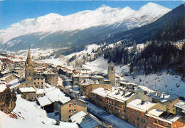 73-VAL CENIS-N°T279-D/0107 - Val Cenis