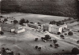 83-LA SAINTE BAUME-PLAN D AUPS-N°T280-D/0247 - Aups