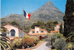 83-LA VALETTE DU VAR-DOMAINE DES GUEULES CASSEES-N°T280-D/0123 - La Valette Du Var