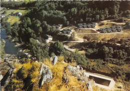 81-BRASSAC-N°T280-C/0129 - Brassac