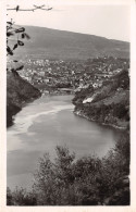 01-BELLEGARDE-N°T282-A/0167 - Bellegarde-sur-Valserine