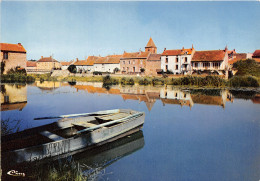 89-GUILLON-N°T281-C/0097 - Guillon