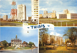 94-THIAIS-N°T281-C/0237 - Thiais