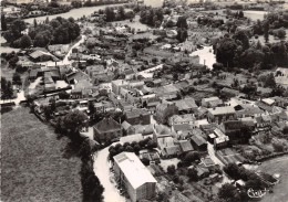 85-L HERMENAULT-N°T281-A/0321 - L'Hermenault