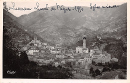 06-LUCERAM-N°T282-H/0285 - Lucéram