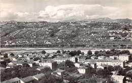 06-SAINT LAURENT DU VAR-N°T282-H/0147 - Saint-Laurent-du-Var