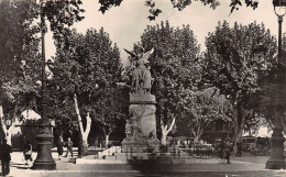 13-AUBAGNE-N°T283-E/0311 - Aubagne