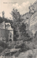 12-BOZOULS-N°T283-D/0213 - Bozouls