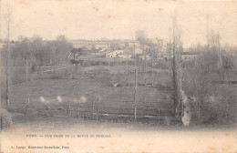 17-PONS-N°T284-F/0087 - Pons