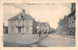 22-PLANCOUET-N°T285-D/0079 - Plancoët