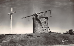 22-LANCIEUX-N°T285-C/0287 - Lancieux