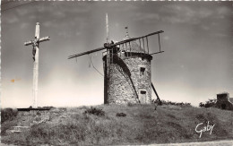 22-LANCIEUX-N°T285-C/0285 - Lancieux