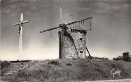 22-LANCIEUX-N°T285-C/0189 - Lancieux