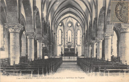22-LANCIEUX-N°T285-C/0219 - Lancieux