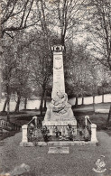 40-AIRE SUR ADOUR-N°T287-G/0211 - Aire