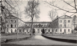40-AIRE SUR ADOUR-N°T287-G/0169 - Aire