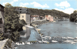 40-AIRE SUR ADOUR-N°T287-G/0223 - Aire