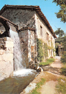 63-AMBERT-N° 4414-B/0193 - Ambert