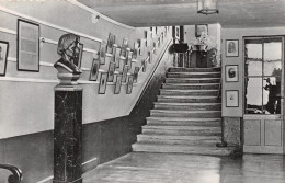 38-LA COTE SAINT ANDRE-N° 4415-E/0385 - La Côte-Saint-André