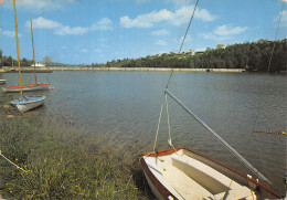 81-GRAULHET-N° 4415-D/0197 - Graulhet