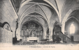 94-THIAIS-N°C-4370-C/0007 - Thiais