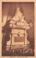 88-SENONES-N°C-4370-A/0133 - Senones