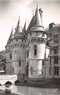 95-VIGNY-N°C-4370-F/0023 - Vigny