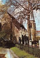 92-SCEAUX-N° 4417-B/0141 - Sceaux