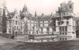 95-VIGNY LE CHATEAU-N°C-4370-G/0249 - Vigny