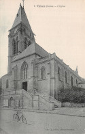 94-THIAIS-N°C-4371-B/0319 - Thiais