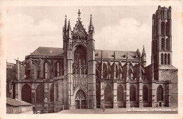 87-LIMOGES-N°C-4372-B/0141 - Limoges