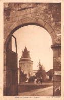 44-BLAIN-N°C-4372-D/0217 - Blain