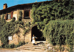 63-AMBERT-N° 4432-B/0081 - Ambert