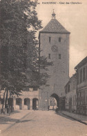 67-HAGUENAU-N°C-4373-B/0103 - Haguenau
