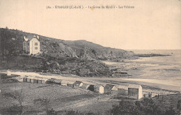 22-ETABLES-N°C-4373-G/0365 - Etables-sur-Mer