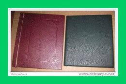 73-Tres Belle Collection Depuis 1840 Grande Bretagne England Great Britain Nombreuses Lettres Voir Scans En Description - Collections (en Albums)