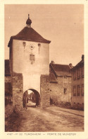 68-TURCKHEIM-N°C-4373-H/0095 - Turckheim