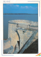 33-BLAYE-N° 4434-B/0377 - Blaye