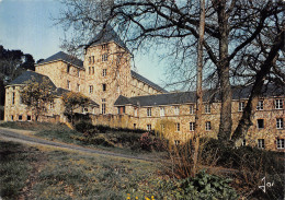 29-LANDEVENNEC-N° 4435-A/0041 - Landévennec