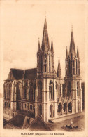 53-PONTMAIN-N° 4434-E/0263 - Pontmain