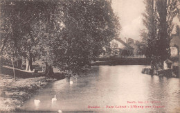59-DENAIN-N°C-4374-G/0167 - Denain
