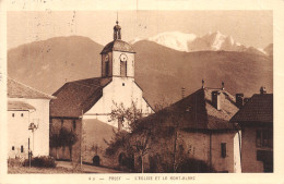 74-PASSY-N°C-4374-E/0175 - Passy