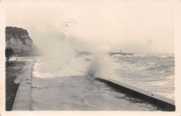 TH-MER A IDENTFIER-N°C-4374-H/0197 - To Identify