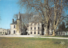 33-MARGAUX-N° 4437-A/0035 - Margaux
