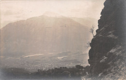 ID-CPA A IDENTIFIER-N° 4437-E/0313 - To Identify