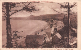 22-PLESTIN LES GREVES-N° 4438-E/0279 - Plestin-les-Greves