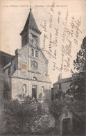 40-AIRE SUR L ADOUR-N°C-4378-A/0239 - Aire